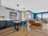 17/18-22 Plain Street, East Perth, WA 6004