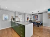 17/18-22 Plain Street, East Perth, WA 6004-Image