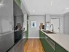 17/18-22 Plain Street, East Perth, WA 6004-Image