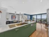 17/18-22 Plain Street, East Perth, WA 6004-Image