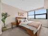 17/18-22 Plain Street, East Perth, WA 6004-Image