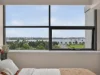 17/18-22 Plain Street, East Perth, WA 6004-Image