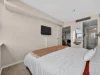 17/18-22 Plain Street, East Perth, WA 6004-Image