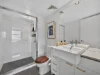 17/18-22 Plain Street, East Perth, WA 6004-Image