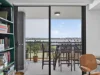 17/18-22 Plain Street, East Perth, WA 6004-Image