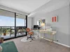 17/18-22 Plain Street, East Perth, WA 6004-Image