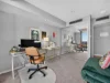 17/18-22 Plain Street, East Perth, WA 6004-Image