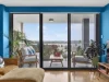 17/18-22 Plain Street, East Perth, WA 6004-Image