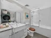17/18-22 Plain Street, East Perth, WA 6004-Image