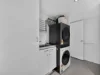 17/18-22 Plain Street, East Perth, WA 6004-Image