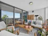 17/18-22 Plain Street, East Perth, WA 6004-Image