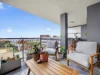 17/18-22 Plain Street, East Perth, WA 6004-Image