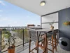 17/18-22 Plain Street, East Perth, WA 6004-Image