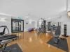 17/18-22 Plain Street, East Perth, WA 6004-Image