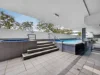 17/18-22 Plain Street, East Perth, WA 6004-Image