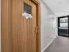 17/18-22 Plain Street, East Perth, WA 6004-Image
