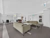 17/18-22 Plain Street, East Perth, WA 6004-Image