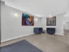 17/18-22 Plain Street, East Perth, WA 6004-Image