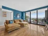 17/18-22 Plain Street, East Perth, WA 6004-Image