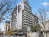 17/18-22 Plain Street, East Perth, WA 6004-Image
