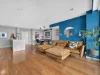 17/18-22 Plain Street, East Perth, WA 6004-Image