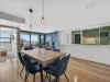 17/18-22 Plain Street, East Perth, WA 6004-Image
