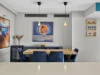 17/18-22 Plain Street, East Perth, WA 6004-Image