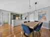 17/18-22 Plain Street, East Perth, WA 6004-Image