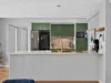 17/18-22 Plain Street, East Perth, WA 6004-Image