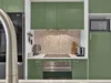 17/18-22 Plain Street, East Perth, WA 6004-Image