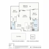 17/18-22 Plain Street, East Perth, WA 6004-Floorplan