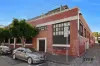 17/18 Ireland Street, West Melbourne, Vic 3003