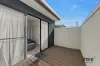 17/18 Ireland Street, West Melbourne, Vic 3003-Image