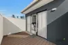 17/18 Ireland Street, West Melbourne, Vic 3003-Image