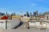 17/18 Ireland Street, West Melbourne, Vic 3003-Image