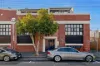 17/18 Ireland Street, West Melbourne, Vic 3003-Image