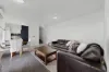 17/18 Ireland Street, West Melbourne, Vic 3003-Image