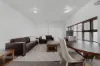 17/18 Ireland Street, West Melbourne, Vic 3003-Image