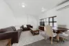 17/18 Ireland Street, West Melbourne, Vic 3003-Image