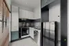 17/18 Ireland Street, West Melbourne, Vic 3003-Image