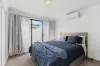 17/18 Ireland Street, West Melbourne, Vic 3003-Image