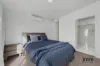 17/18 Ireland Street, West Melbourne, Vic 3003-Image