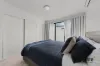 17/18 Ireland Street, West Melbourne, Vic 3003-Image