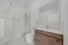17/18 Ireland Street, West Melbourne, Vic 3003-Image