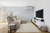 17/18 Kingsway, Dee Why, NSW 2099