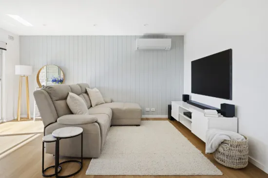 17/18 Kingsway, Dee Why, NSW 2099