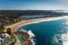 17/18 Kingsway, Dee Why, NSW 2099-Image