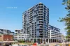 17/18 Kingsway, Dee Why, NSW 2099-Image