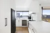 17/18 Kingsway, Dee Why, NSW 2099-Image
