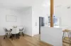 17/18 Kingsway, Dee Why, NSW 2099-Image